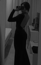 Диана, 8 906 404-88-23