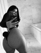 Катенька куни👅, 8 992 145-60-02