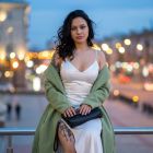 АлисочкаЕсть выезд, 8 993 778-94-97