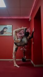 АлисочкаЕсть выезд, 8 993 778-94-97