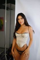 Лэйла ♂️♀️, 8 986 159-93-11