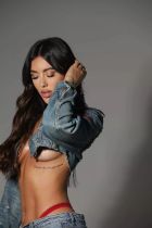 Лэйла ♂️♀️, 8 986 159-93-11