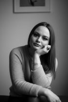 СуперСИСЬКИ⚡Айнура, 8 905 335-88-57