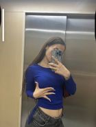 Соня, 8 937 098-55-10