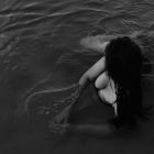 Яна 💋, 8 996 511-95-91