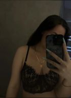 Яна 💋, 8 996 511-95-91