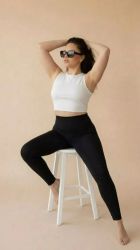 Яна 💋, 8 996 511-95-91