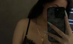 Индивидуалка Яна 💋 Тел. +7 996 511-95-91