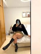 Кира, 8 987 406-30-65