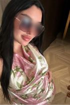 Кира, 8 987 406-30-65