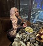 Дарья, 8 927 505-52-95