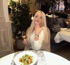 Дарья, 8 927 505-52-95