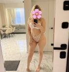 Лиза 1000% новая , 8 996 357-68-71