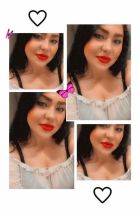 ГОРЛОВОЙ АНАЛ, 8 995 022-83-10