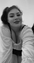 ГОРЛОВОЙ АНАЛ, 8 995 022-83-10