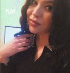 ГОРЛОВОЙ АНАЛ, 8 995 022-83-10