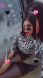 ГОРЛОВОЙ АНАЛ, 8 995 022-83-10