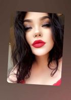 ГОРЛОВОЙ АНАЛ, 8 995 022-83-10