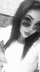 ГОРЛОВОЙ АНАЛ, 8 995 022-83-10