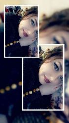 ГОРЛОВОЙ АНАЛ, 8 995 022-83-10