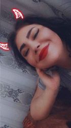 ГОРЛОВОЙ АНАЛ, 8 995 022-83-10