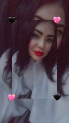 ГОРЛОВОЙ АНАЛ, 8 995 022-83-10