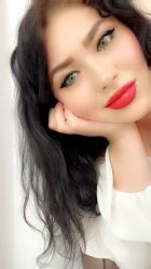 ГОРЛОВОЙ АНАЛ, 8 995 022-83-10