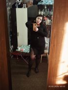 ГОРЛОВОЙ АНАЛ, 8 995 022-83-10