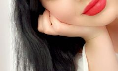 Индивидуалка ГОРЛОВОЙ АНАЛ Тел. +7 995 022-83-10