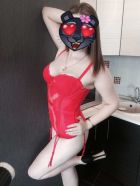 Дарья, 21 лет: кунилингус в Волгограде, закажите онлайн