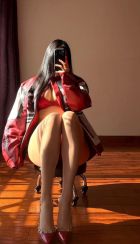 Аделина, 8 991 416-09-70