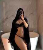 Аделина, 8 991 416-09-70