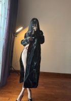 Аделина, 8 991 416-09-70