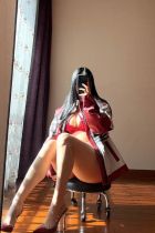 Аделина, 8 991 416-09-70