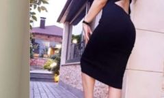 Индивидуалка Аделина Тел. +79914160970