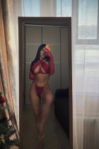 Лолита, 8 900 163-38-49