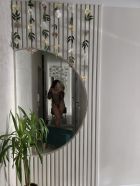 Последний день тут , 8 917 217-12-31