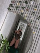 Последний день тут , 8 917 217-12-31