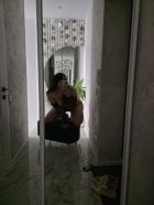 Последний день тут , 8 917 217-12-31