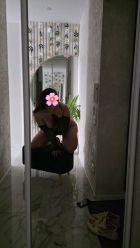 Последний день тут , 8 917 217-12-31