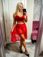 Блонди, 8 938 448-39-00