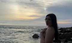 Индивидуалка Токио Тел. +7 927 503-00-31