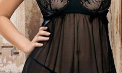 Индивидуалка Алёна  Тел. 8 917 838-90-62