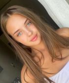 Юленька 20, 8 903 657-34-63