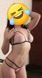 Маша, 8 927 509-91-90