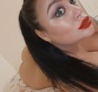 Алина НОВАЯ!!!♥, 8 921 992-44-49