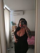 Алина НОВАЯ!!!♥, 8 921 992-44-49