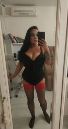 Алина НОВАЯ!!!♥, 8 921 992-44-49