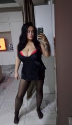 Алина НОВАЯ!!!♥, 8 921 992-44-49