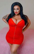 Алина НОВАЯ!!!♥, 8 921 992-44-49